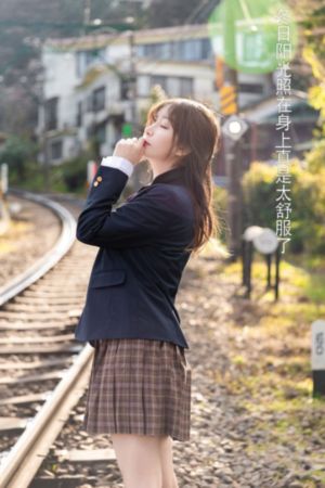 高压监狱免费 完整版