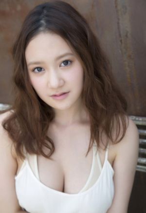 出轨女人