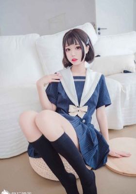 狼殿下