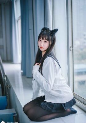 夸克满天星在线观看
