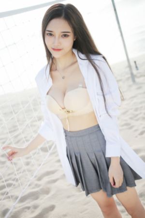 无能皇帝1–5