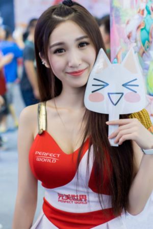 爱上女主播免费看完整版电视剧