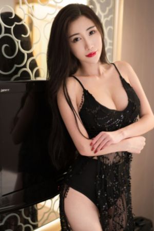 《姨母的诱惑》