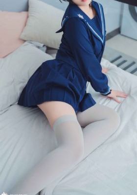 喜剧大赛一年一度第一季免费观看