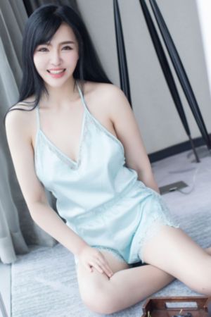 善良医生韩剧
