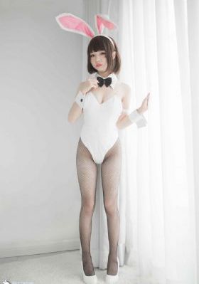 苍老师最后一次