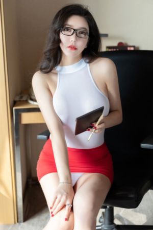 淫欲网