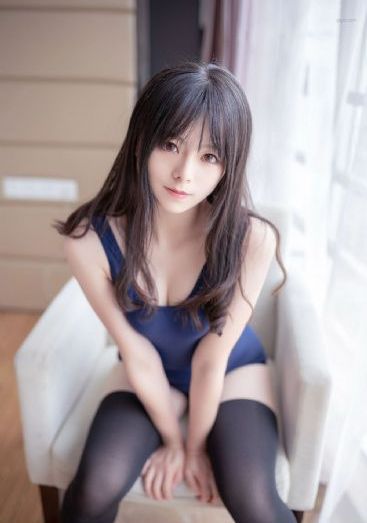 25岁高中生