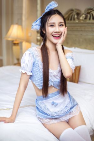 理论片免费看