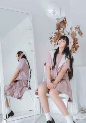 泥丁和沙虫有区别吗