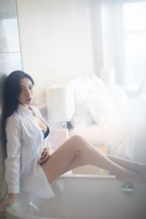 继承人电视剧