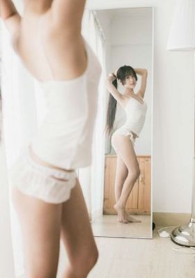 色戒在线免费观看