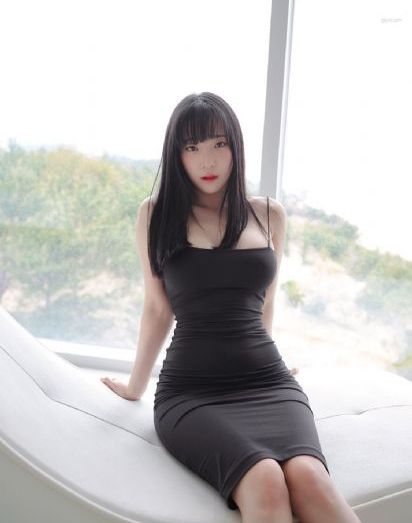 gogo美鲍销魂人体19p