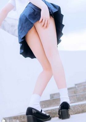 嗜人之夜