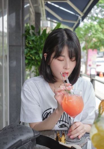 邻居换娶妻1完整版中文