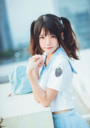 妈妈的朋友10