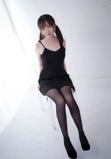 美丽的姑娘观看在线播放