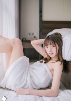 熊出没免费看