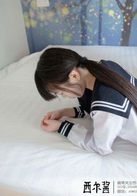 面包大王