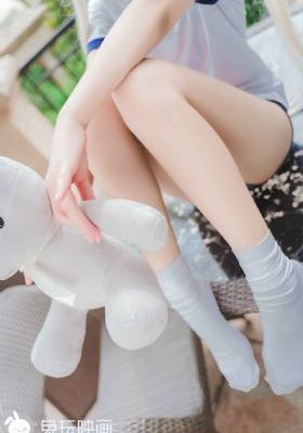 黄色大片免费看