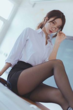冰海战记第二季
