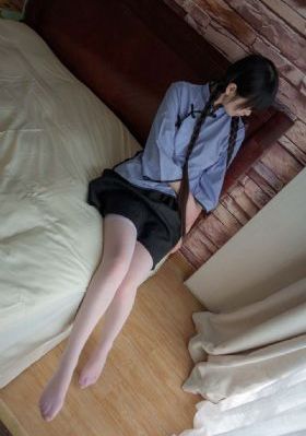 深夜在线电影