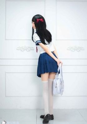 小夫妻电视剧免费看