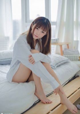 傲骨贤妻第七季