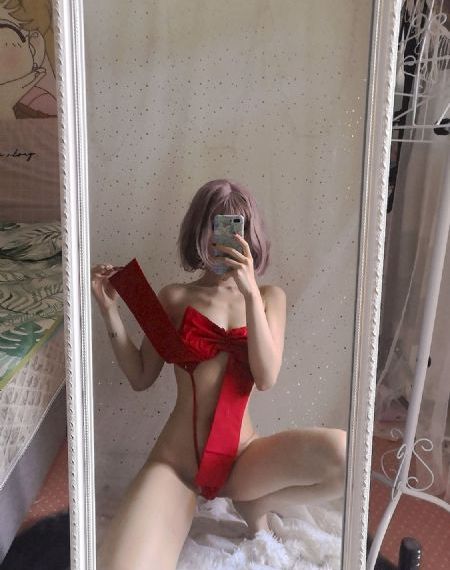 速度与激情8在线观看