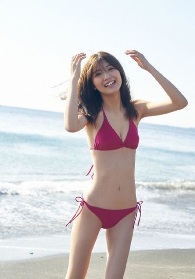 二炮手电视剧全集免费