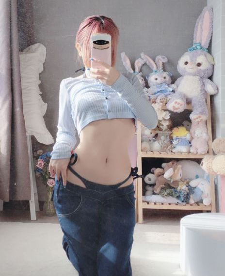 情不自禁电视剧