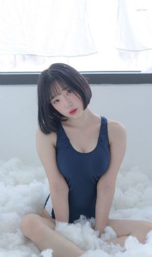 新兵日记之特战英雄