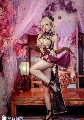 甜蜜惩罚在线观看免费完整版
