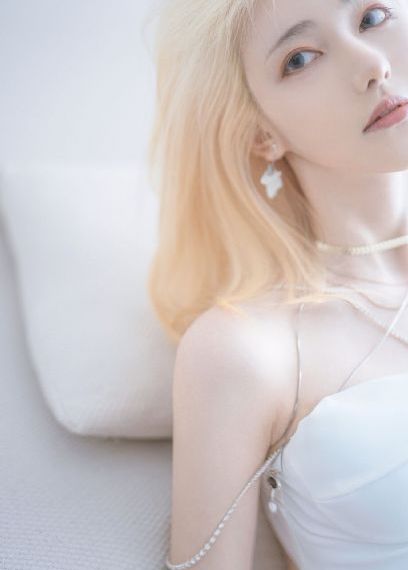 扒开美女狂揉难受视频