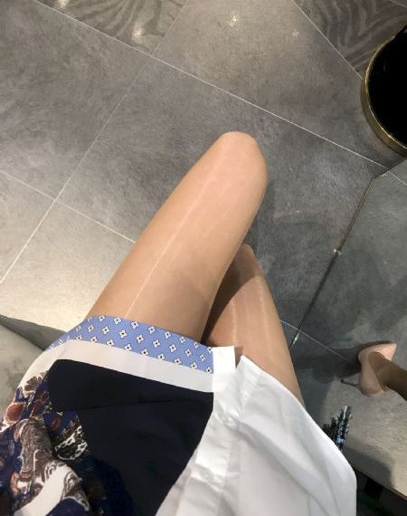 花之蛇
