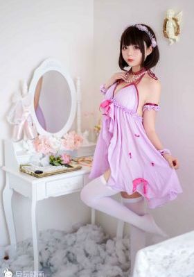 致命弯道5完整版在线观看视频