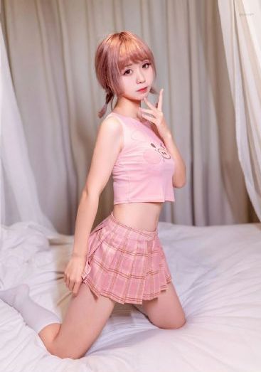 情事未删除版