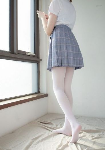 窥探:捕食者 电视剧