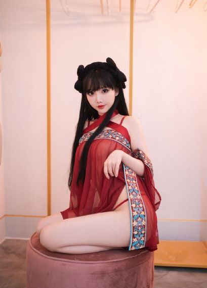 吞噬星空樱花动漫