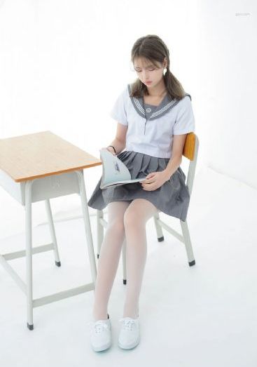 奋斗华子