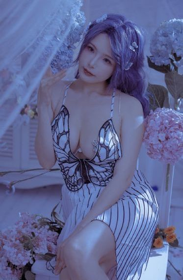 村妓在线观看