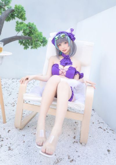 那样芬芳