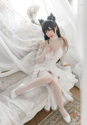 少女爱上姐姐