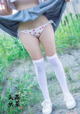 屠夫小姐电影