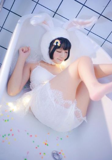 酋长女儿电影