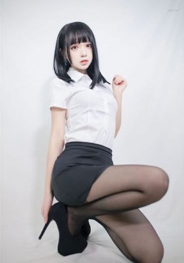 紫川动漫第二季