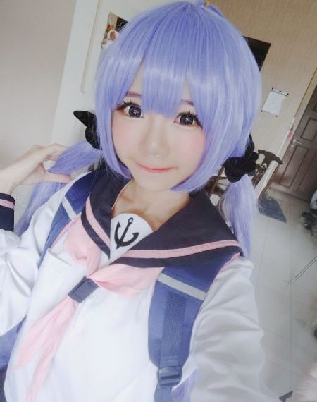 大学生的沙龙