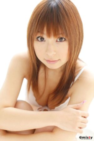 gamers电玩咖