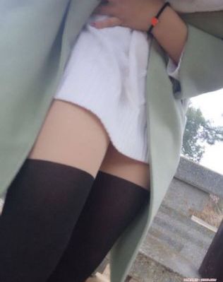 朋友的老婆在线
