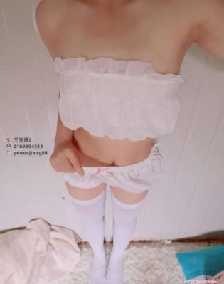 最后的巫师猎人在线观看完整版
